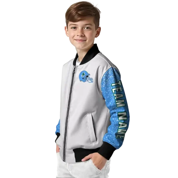 Tulane20Green20Wave20NCAAZone Jacket 8 Bomber 11.webp