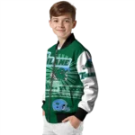 Tulane20Green20Wave20NCAAZone Jacket 1 Bomber 12.webp
