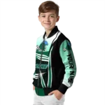 Tulane20Green20Wave20NCAAZone Jacket 1 Bomber 13.webp