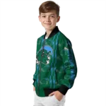 Tulane20Green20Wave20NCAAZone Jacket 1 Bomber 15.webp
