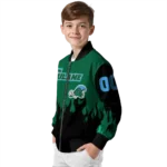 Tulane20Green20Wave20NCAAZone Jacket 1 Bomber.webp
