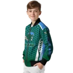 Tulane20Green20Wave20NCAAZone Jacket 1 Bomber 16.webp