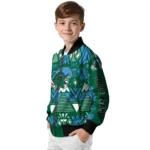 Tulane20Green20Wave20NCAAZone Jacket 1 Bomber 17.webp