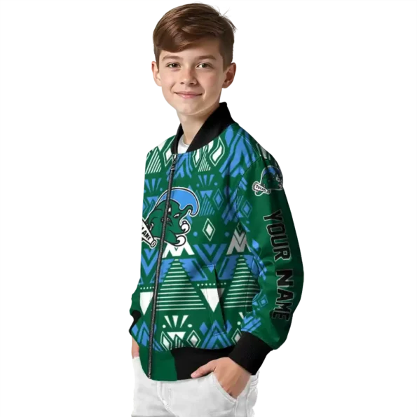 Tulane20Green20Wave20NCAAZone Jacket 8 Bomber 17.webp
