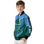 Tulane20Green20Wave20NCAAZone Jacket 1 Bomber 18.webp