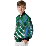 Tulane20Green20Wave20NCAAZone Jacket 1 Bomber 19.webp