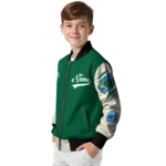 Tulane20Green20Wave20NCAAZone Jacket 1 Bomber 2.webp