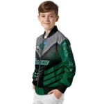 Tulane20Green20Wave20NCAAZone Jacket 1 Bomber 3.webp