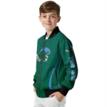 Tulane20Green20Wave20NCAAZone Jacket 1 Bomber 4.webp