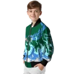 Tulane20Green20Wave20NCAAZone Jacket 1 Bomber 7.webp