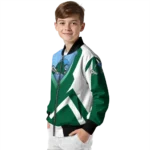 Tulane20Green20Wave20NCAAZone Jacket 1 Bomber 8.webp