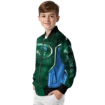 Tulane20Green20Wave20NCAAZone Jacket 1 Bomber 9.webp