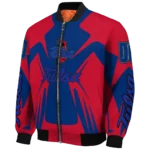 Tulsa20Golden20Hurricane20NCAAZone Jacket 1 Bomber 1.webp