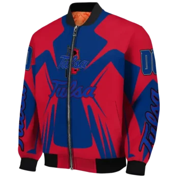 Tulsa20Golden20Hurricane20NCAAZone Jacket 1 Bomber 1.webp