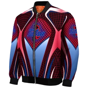 Tulsa20Golden20Hurricane20NCAAZone Jacket 1 Bomber 10.webp