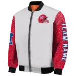 Tulsa20Golden20Hurricane20NCAAZone Jacket 1 Bomber 11.webp