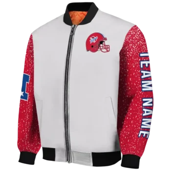 Tulsa20Golden20Hurricane20NCAAZone Jacket 1 Bomber 11.webp