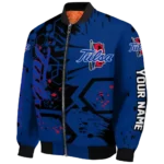 Tulsa20Golden20Hurricane20NCAAZone Jacket 1 Bomber 14.webp