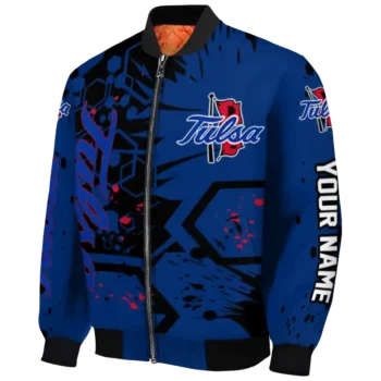 Tulsa20Golden20Hurricane20NCAAZone Jacket 1 Bomber 14.webp