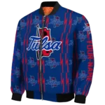 Tulsa20Golden20Hurricane20NCAAZone Jacket 1 Bomber 15.webp