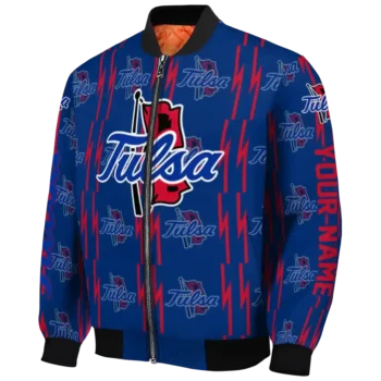 Tulsa20Golden20Hurricane20NCAAZone Jacket 1 Bomber 15.webp