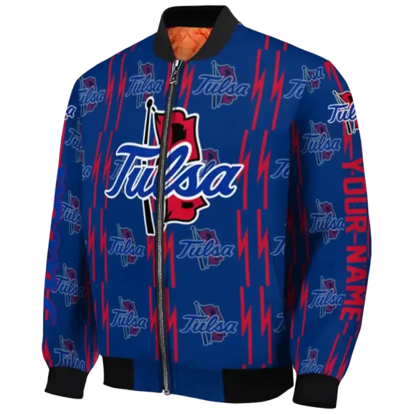 Tulsa20Golden20Hurricane20NCAAZone Jacket 1 Bomber 15.webp