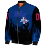 Tulsa20Golden20Hurricane20NCAAZone Jacket 1 Bomber.webp