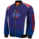 Tulsa20Golden20Hurricane20NCAAZone Jacket 1 Bomber 16.webp