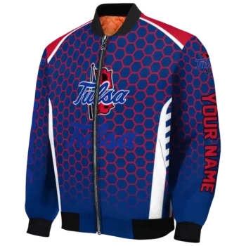 Tulsa20Golden20Hurricane20NCAAZone Jacket 1 Bomber 16.webp