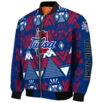 Tulsa20Golden20Hurricane20NCAAZone Jacket 1 Bomber 17.webp