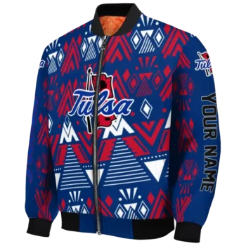 Tulsa20Golden20Hurricane20NCAAZone Jacket 1 Bomber 17.webp