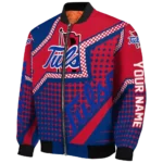 Tulsa20Golden20Hurricane20NCAAZone Jacket 1 Bomber 18.webp