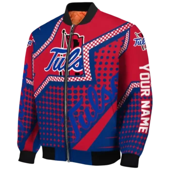 Tulsa20Golden20Hurricane20NCAAZone Jacket 1 Bomber 18.webp