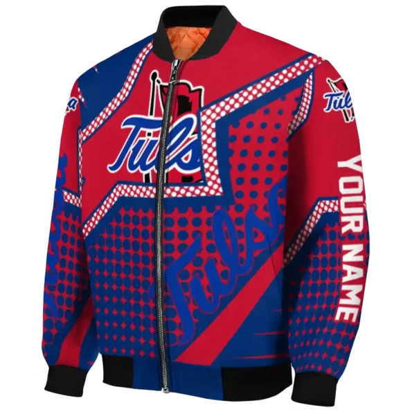 Tulsa20Golden20Hurricane20NCAAZone Jacket 1 Bomber 18.webp