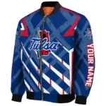 Tulsa20Golden20Hurricane20NCAAZone Jacket 1 Bomber 19.webp