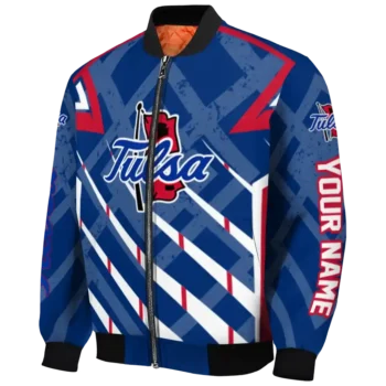 Tulsa20Golden20Hurricane20NCAAZone Jacket 1 Bomber 19.webp