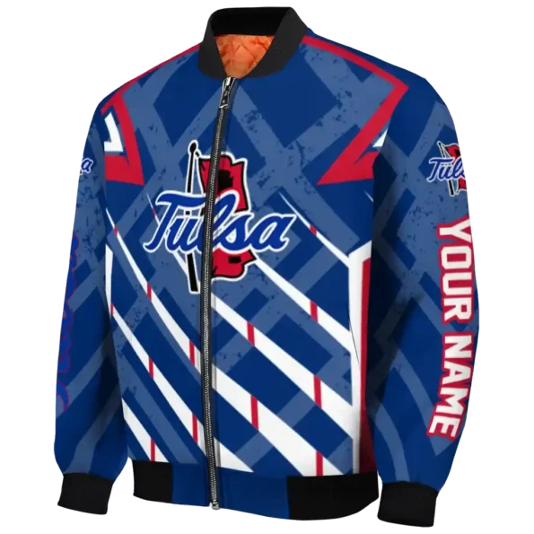 Tulsa20Golden20Hurricane20NCAAZone Jacket 1 Bomber 19.webp