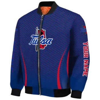 Tulsa20Golden20Hurricane20NCAAZone Jacket 1 Bomber 4.webp