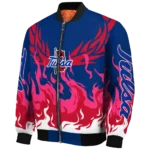 Tulsa20Golden20Hurricane20NCAAZone Jacket 1 Bomber 7.webp