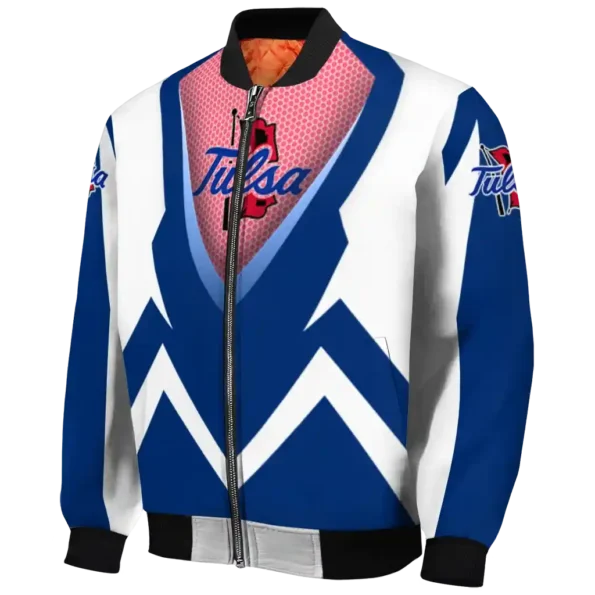 Tulsa20Golden20Hurricane20NCAAZone Jacket 1 Bomber 8.webp