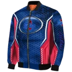 Tulsa20Golden20Hurricane20NCAAZone Jacket 1 Bomber 9.webp
