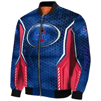 Tulsa20Golden20Hurricane20NCAAZone Jacket 1 Bomber 9.webp