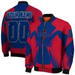 Tulsa20Golden20Hurricane20NCAAZone Jacket 1 Bomber 1.webp