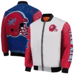Tulsa20Golden20Hurricane20NCAAZone Jacket 1 Bomber 11.webp