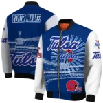 Tulsa20Golden20Hurricane20NCAAZone Jacket 1 Bomber 12.webp