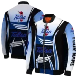 Tulsa20Golden20Hurricane20NCAAZone Jacket 1 Bomber 13.webp