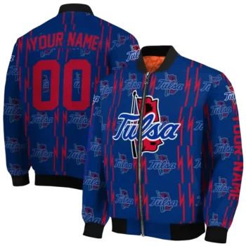 Tulsa20Golden20Hurricane20NCAAZone Jacket 2 Bomber 15.webp