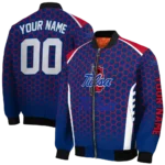 Tulsa20Golden20Hurricane20NCAAZone Jacket 1 Bomber 16.webp