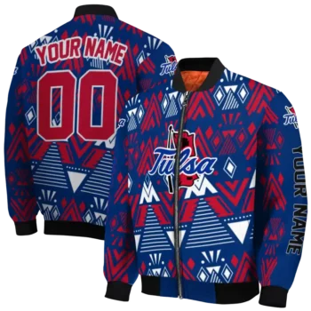 Tulsa20Golden20Hurricane20NCAAZone Jacket 2 Bomber 17.webp