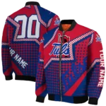Tulsa20Golden20Hurricane20NCAAZone Jacket 1 Bomber 18.webp